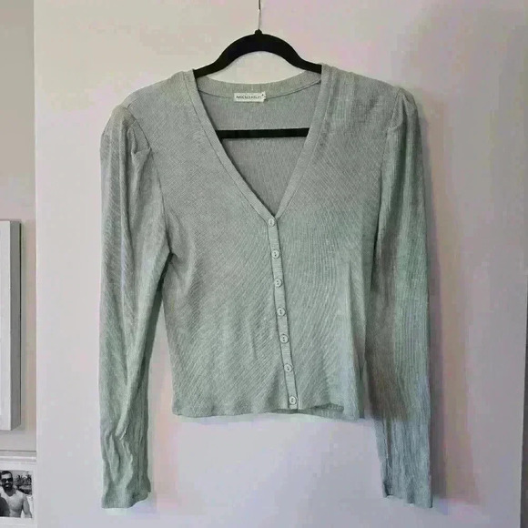 AVEC LES FILLES  top - Picture 2 of 6